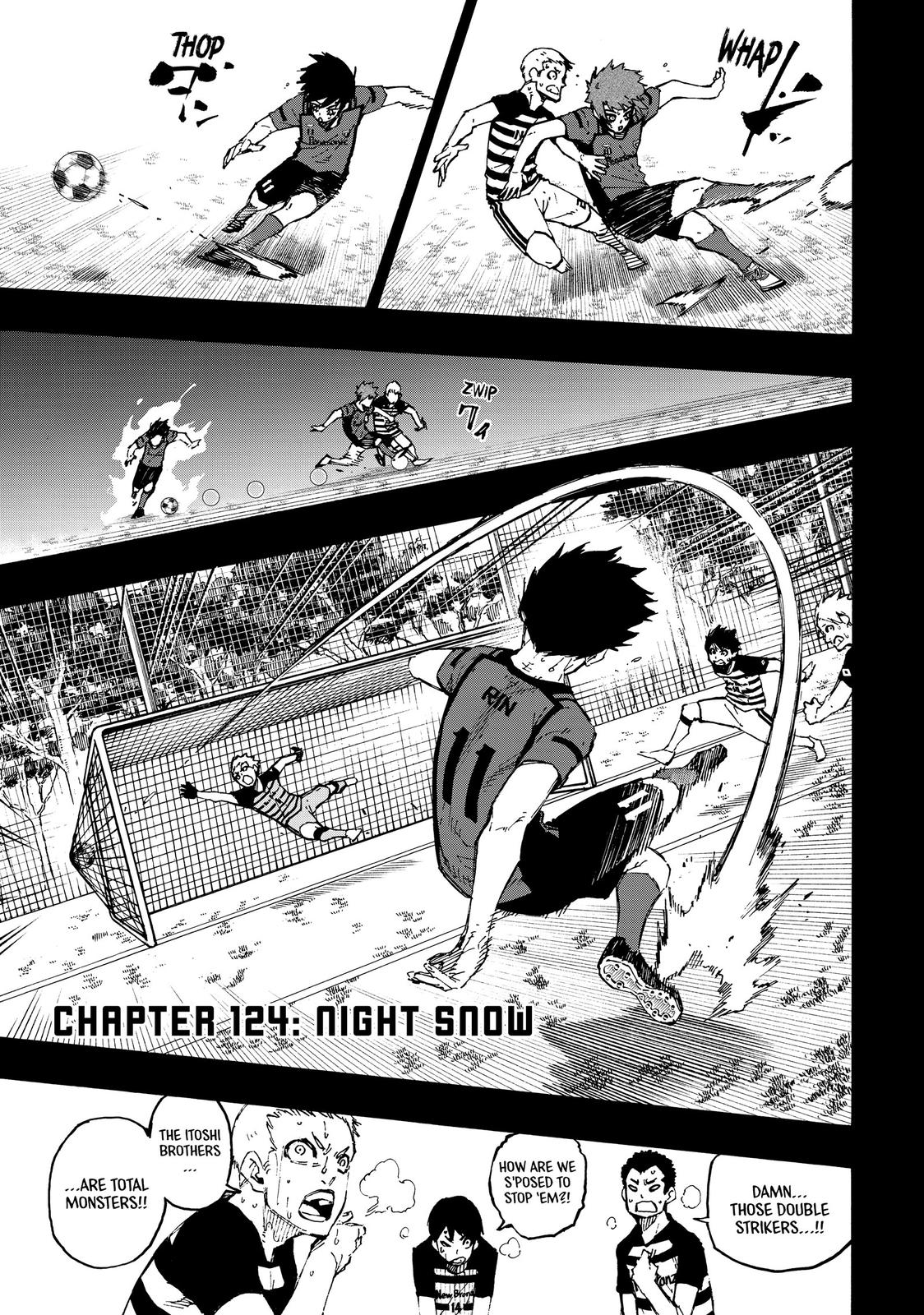 chapter124